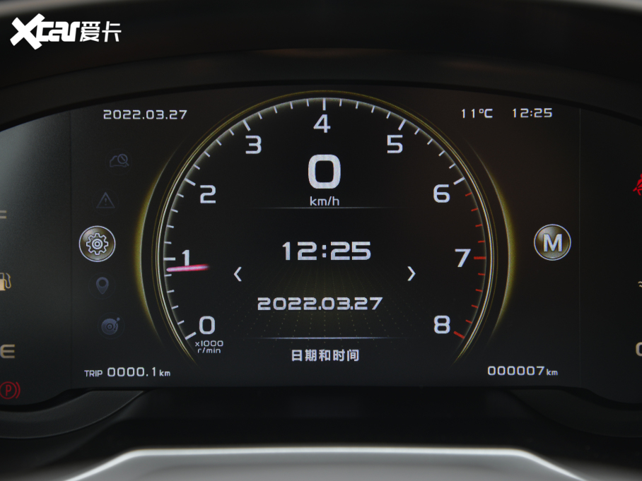 2021Խ 1.8TD քӃ򌁆\