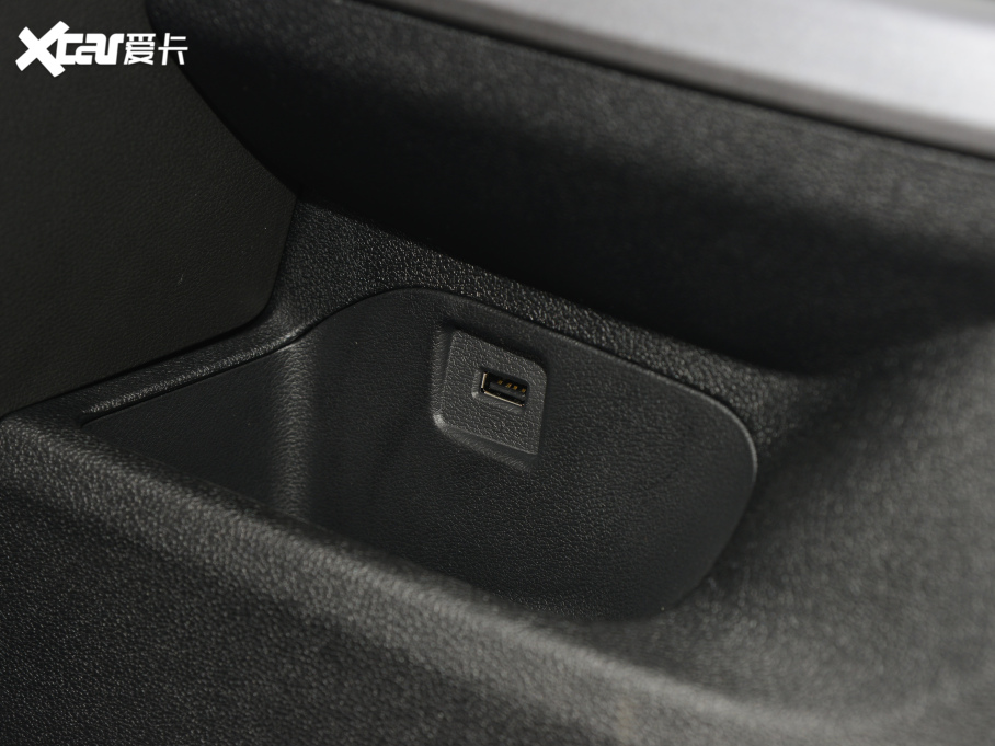 2021Խ 1.8TD քӃ򌁆\