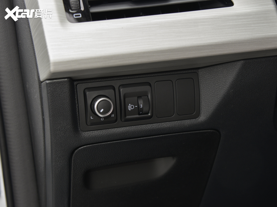 2021Խ 1.8TD քӃ򌁆\