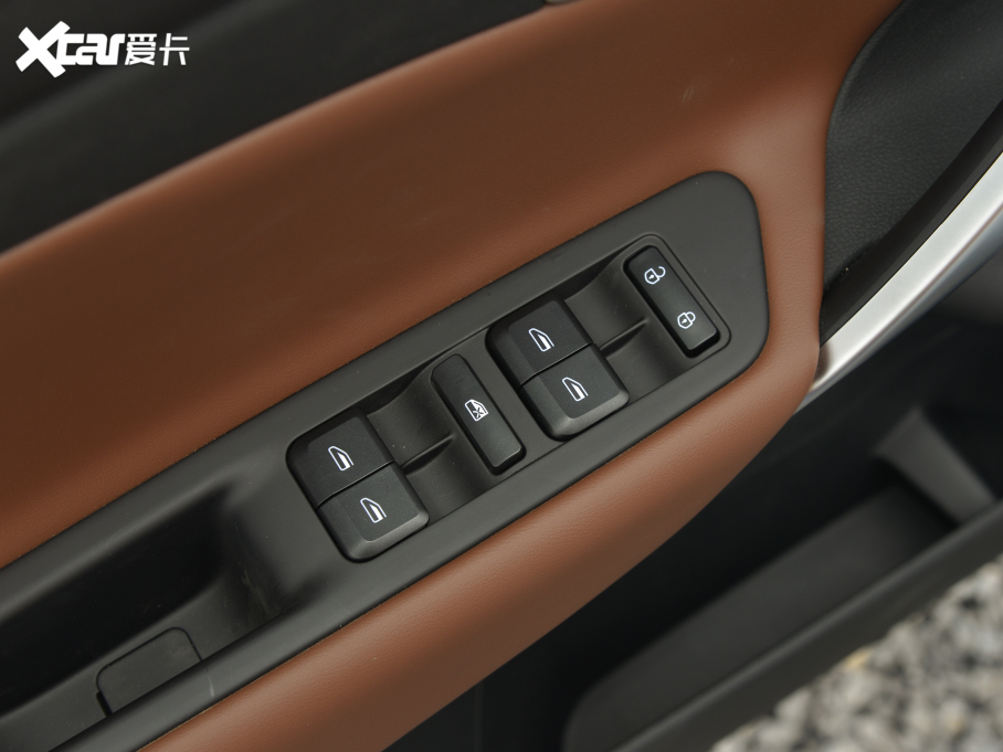 2021Խ 1.8TD քӃ򌁆\