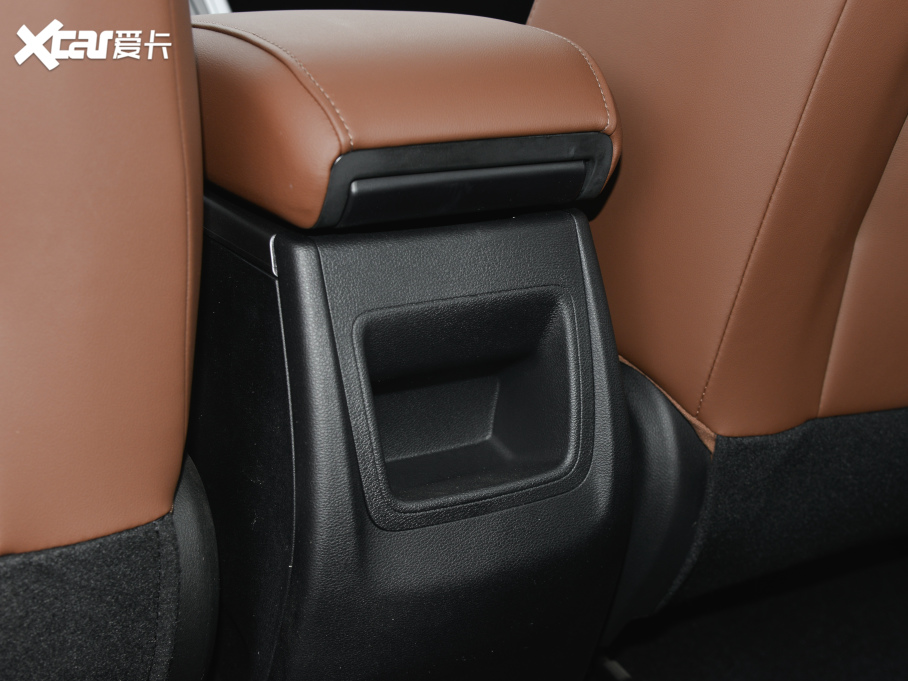 2021Խ 1.8TD քӃ򌁆\