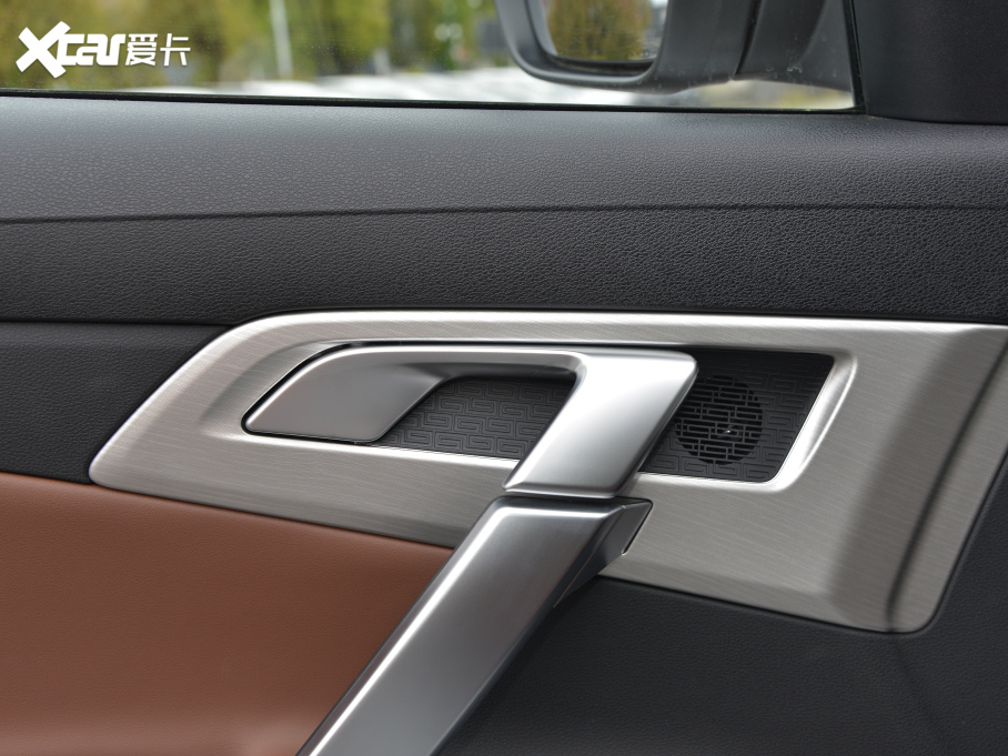 2021Խ 1.8TD քӃ򌁆\