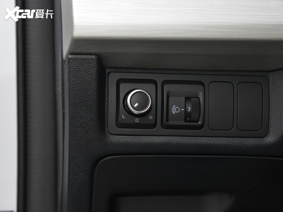 2021Խ 1.8TD քӃ򌁆\