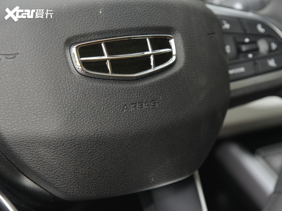 2021Խ 1.8TD քӃ򌁆\