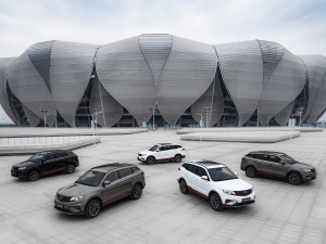 20211.8TD DCT(q)\(yn) w^