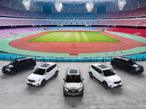 20211.8TD DCT򌁆\ w^