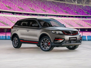 20211.8TD DCT򌁆\ w^