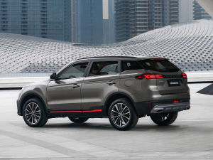 20211.8TD DCT򌁆\ w^