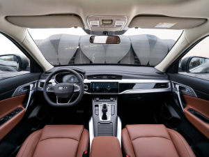 20211.8TD DCT򌁆\ п؅^