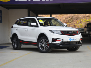 20211.8TD DCT򌁆\ w^