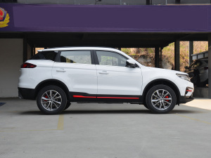 20211.8TD DCT򌁆\ w^