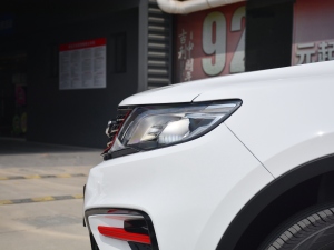 20211.8TD DCT򌁆\ ^