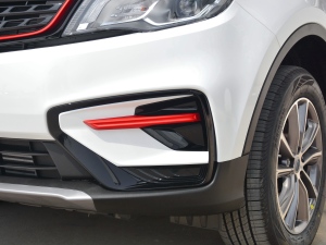 20211.8TD DCT򌁆\ ^