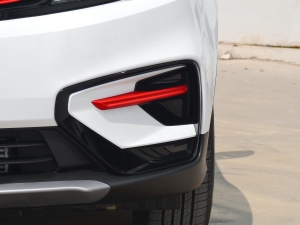 20211.8TD DCT򌁆\ ^