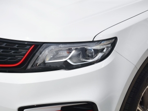 20211.8TD DCT򌁆\ ^