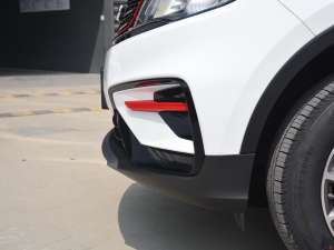 20211.8TD DCT򌁆\ ^