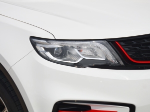 20211.8TD DCT򌁆\ ^