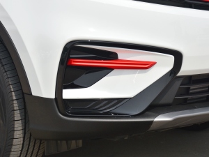 20211.8TD DCT򌁆\ ^