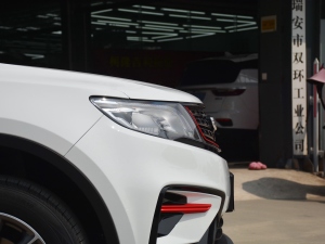 20211.8TD DCT򌁆\ ^