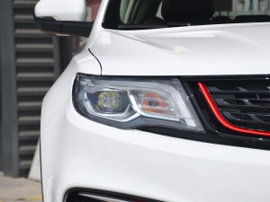 20211.8TD DCT򌁆\ ^