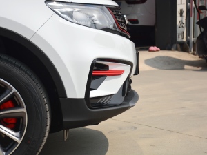 20211.8TD DCT򌁆\ ^