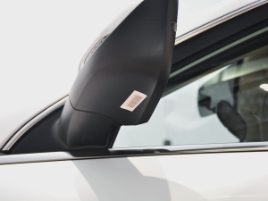 20211.8TD DCT򌁆\ ^