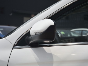 20211.8TD DCT(q)\ (ji)^