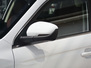 20211.8TD DCT򌁆\ ^