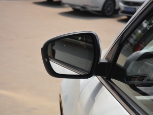 20211.8TD DCT(q)\ (ji)^