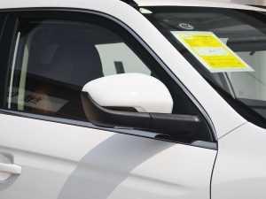 20211.8TD DCT(q)\ (ji)^