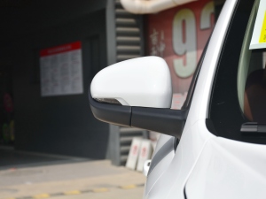 20211.8TD DCT(q)\ (ji)^