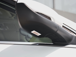 20211.8TD DCT(q)\ (ji)^