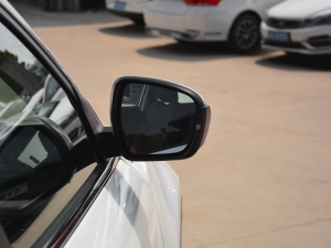 20211.8TD DCT(q)\ (ji)^