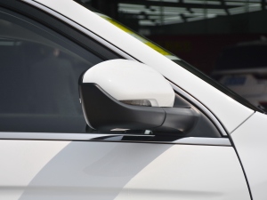 20211.8TD DCT(q)\ (ji)^