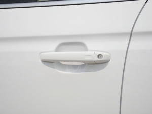 20211.8TD DCT(q)\ (ji)^