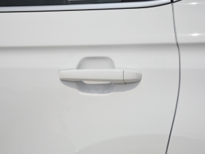 20211.8TD DCT(q)\ (ji)^