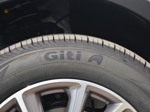 20211.8TD DCT򌁆\ ݆̥Ʒ