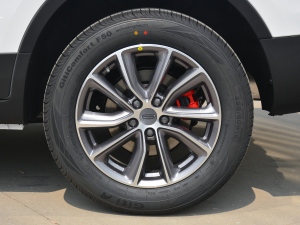 20211.8TD DCT(q)\ (ji)^