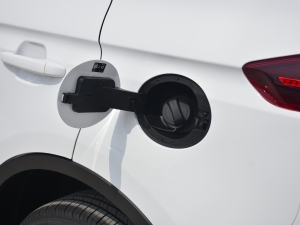 20211.8TD DCT(q)\ (ji)^