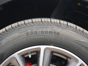 20211.8TD DCT(q)\ (ji)^