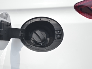 20211.8TD DCT򌁆\ w