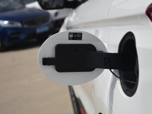 20211.8TD DCT(q)\ (ji)^