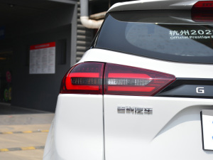 20211.8TD DCT(q)\ (ji)^