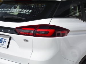 20211.8TD DCT(q)\ (ji)^