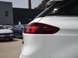 20211.8TD DCT(q)\ (ji)^