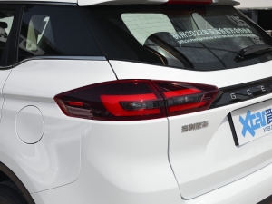 20211.8TD DCT(q)\ (ji)^