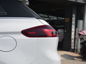 20211.8TD DCT(q)\ (ji)^