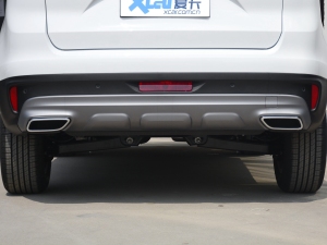 20211.8TD DCT򌁆\ Ś