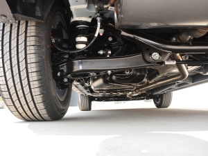 20211.8TD DCT򌁆\ ^