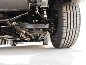 20211.8TD DCT򌁆\ ^